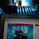 Illustration for article titled My Gaming Year In 31 iPhone Photos